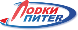 logo.png