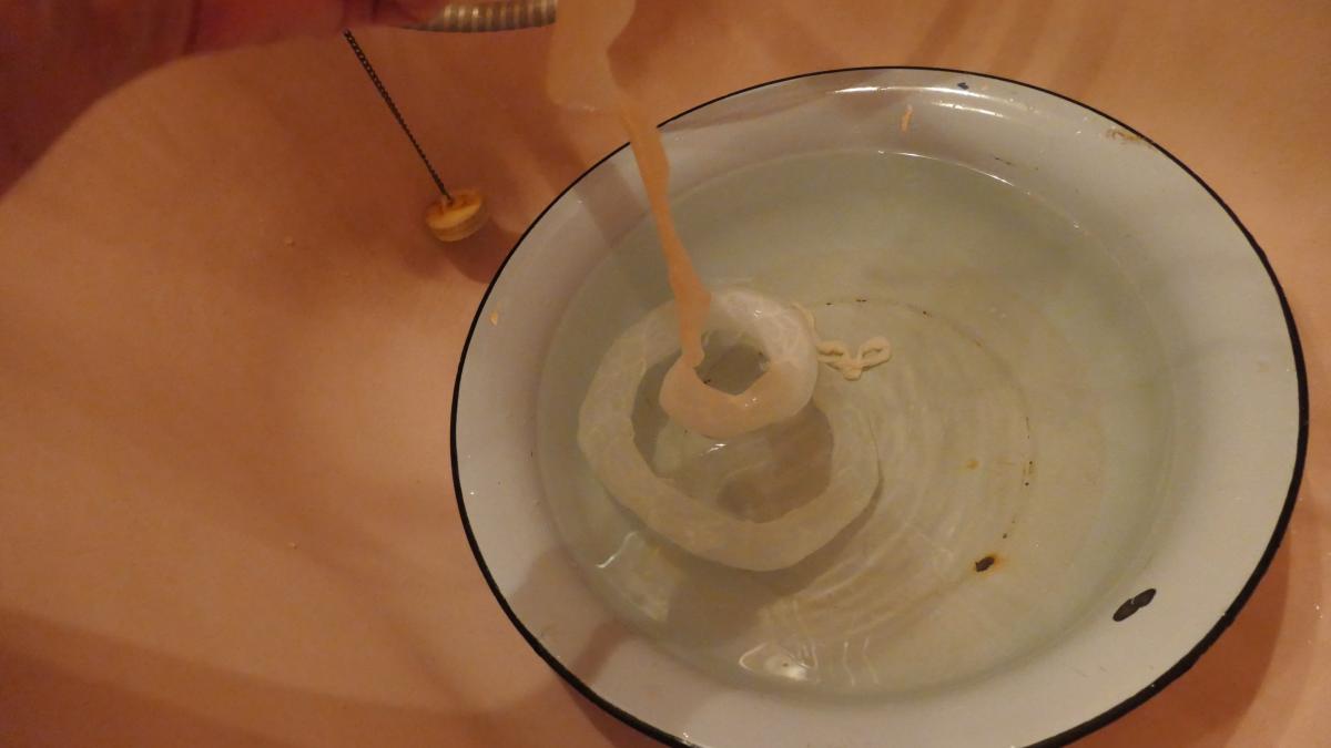 P1320731.jpg