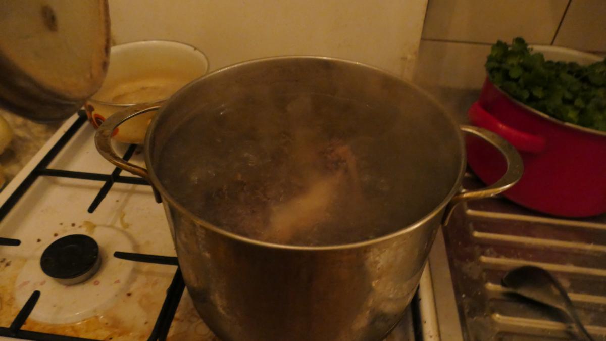 P1320753.jpg