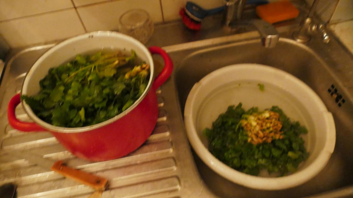 P1320762.jpg