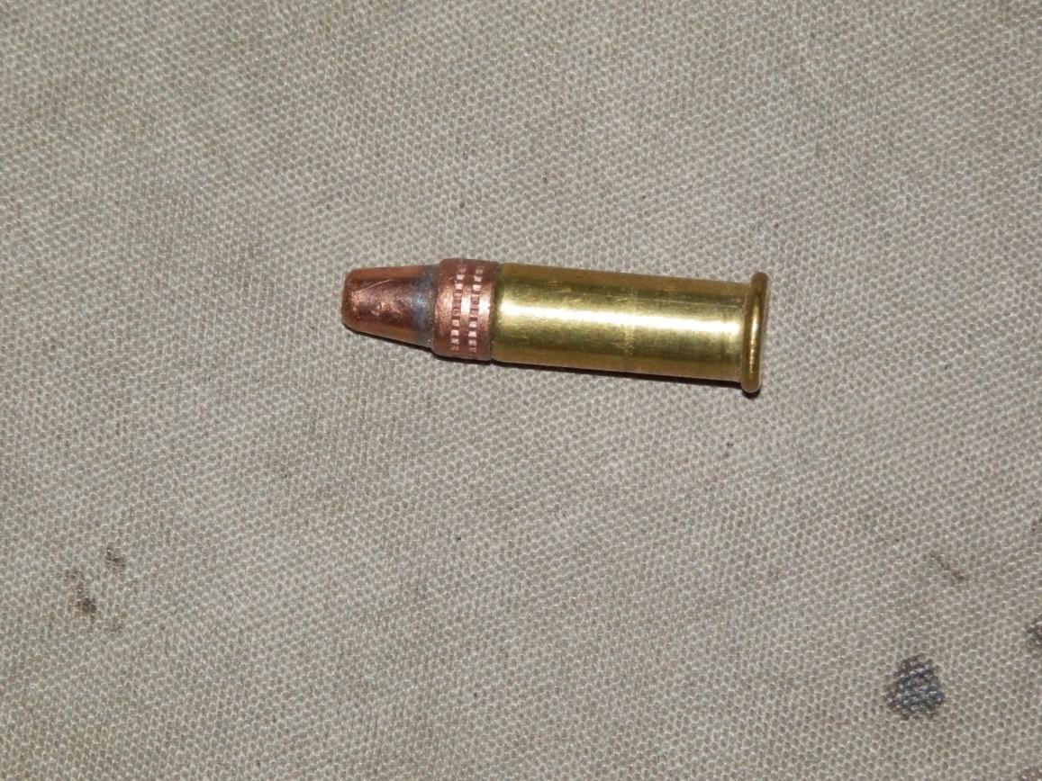 PC160001.jpg
