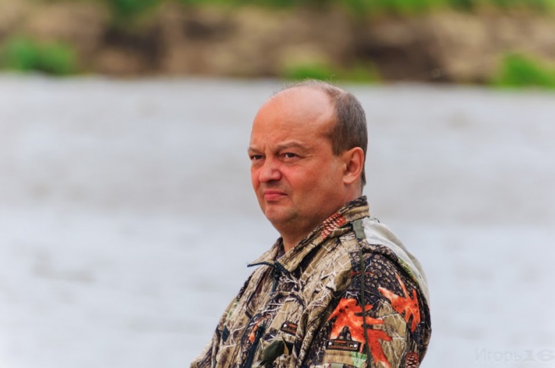 1а.jpg