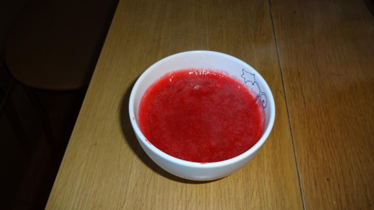 DSC03344.jpg