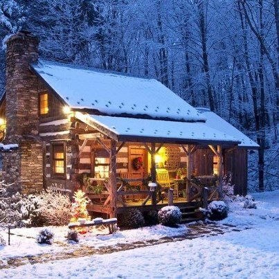 cozy-cabin.jpg