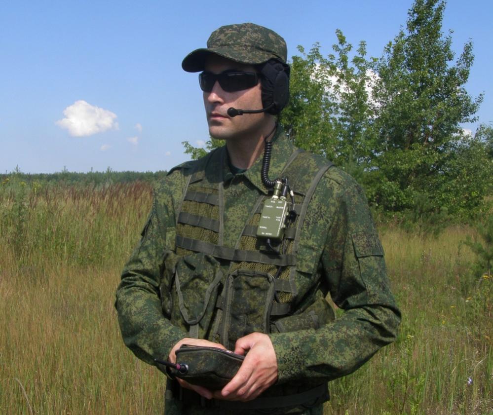 UNKV2.jpg