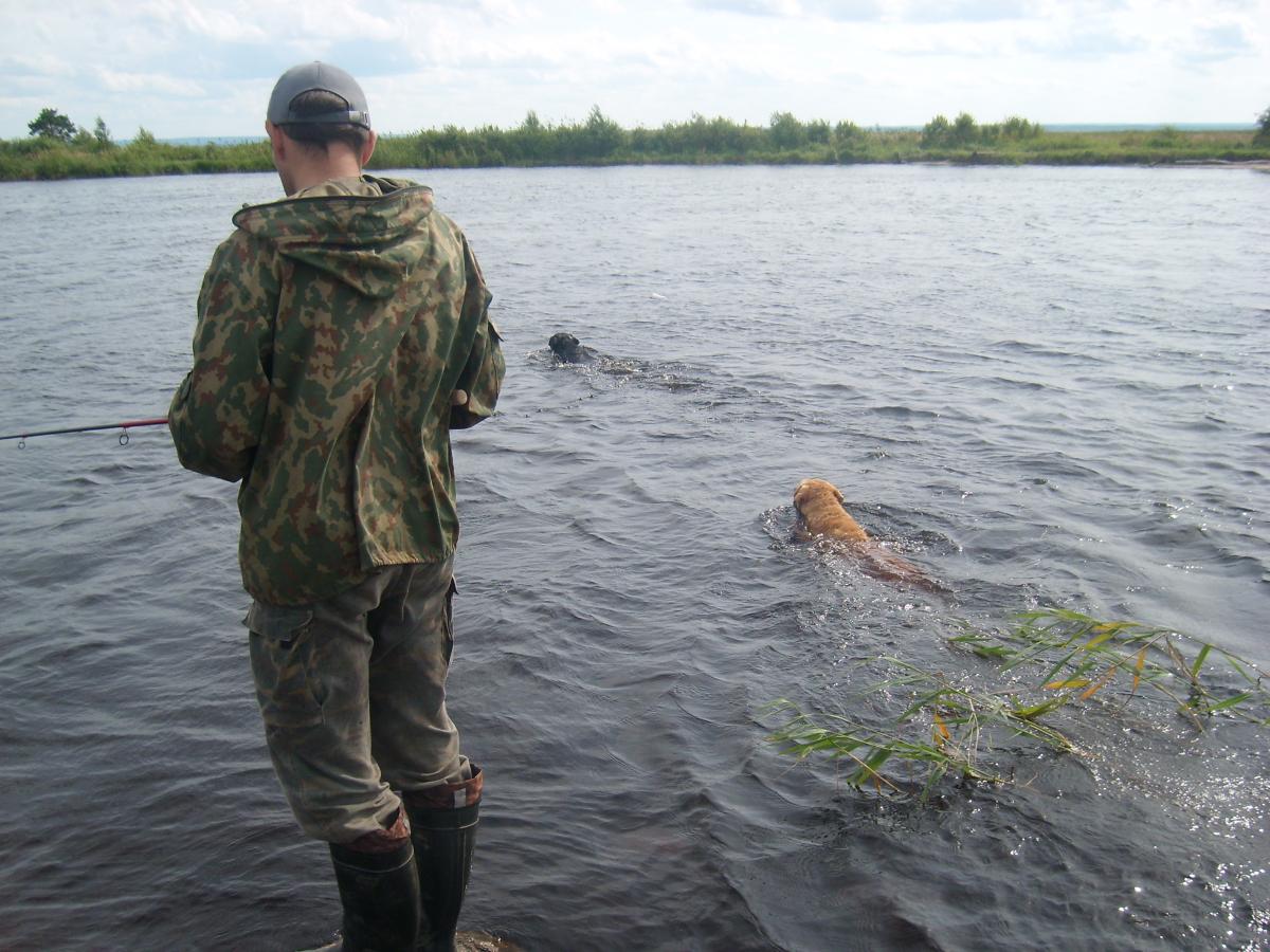 Август(Даня)09-230509-175.jpg