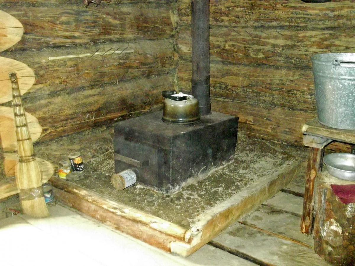 DSCF9309.jpg