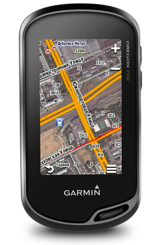 garmin_oregon_7xxx_01-150716.jpg