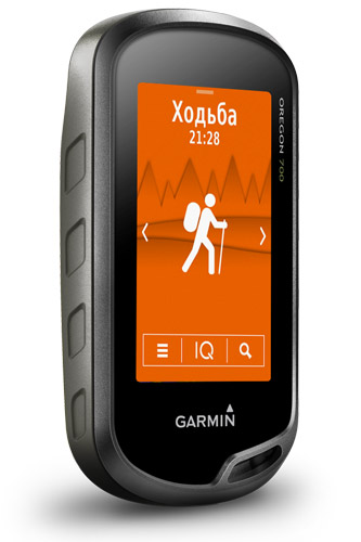 garmin_oregon_7xxx_03-150716.jpg