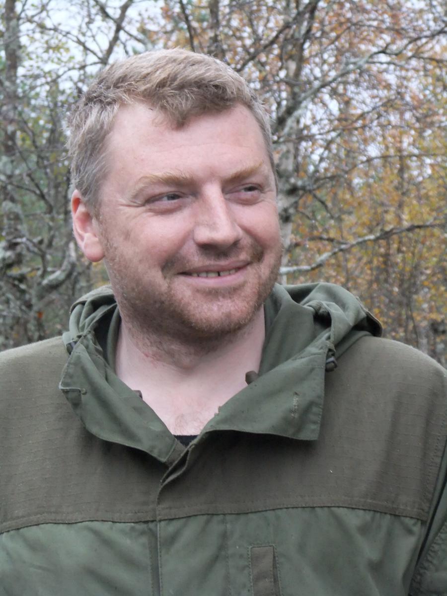 DSCF5033.jpg