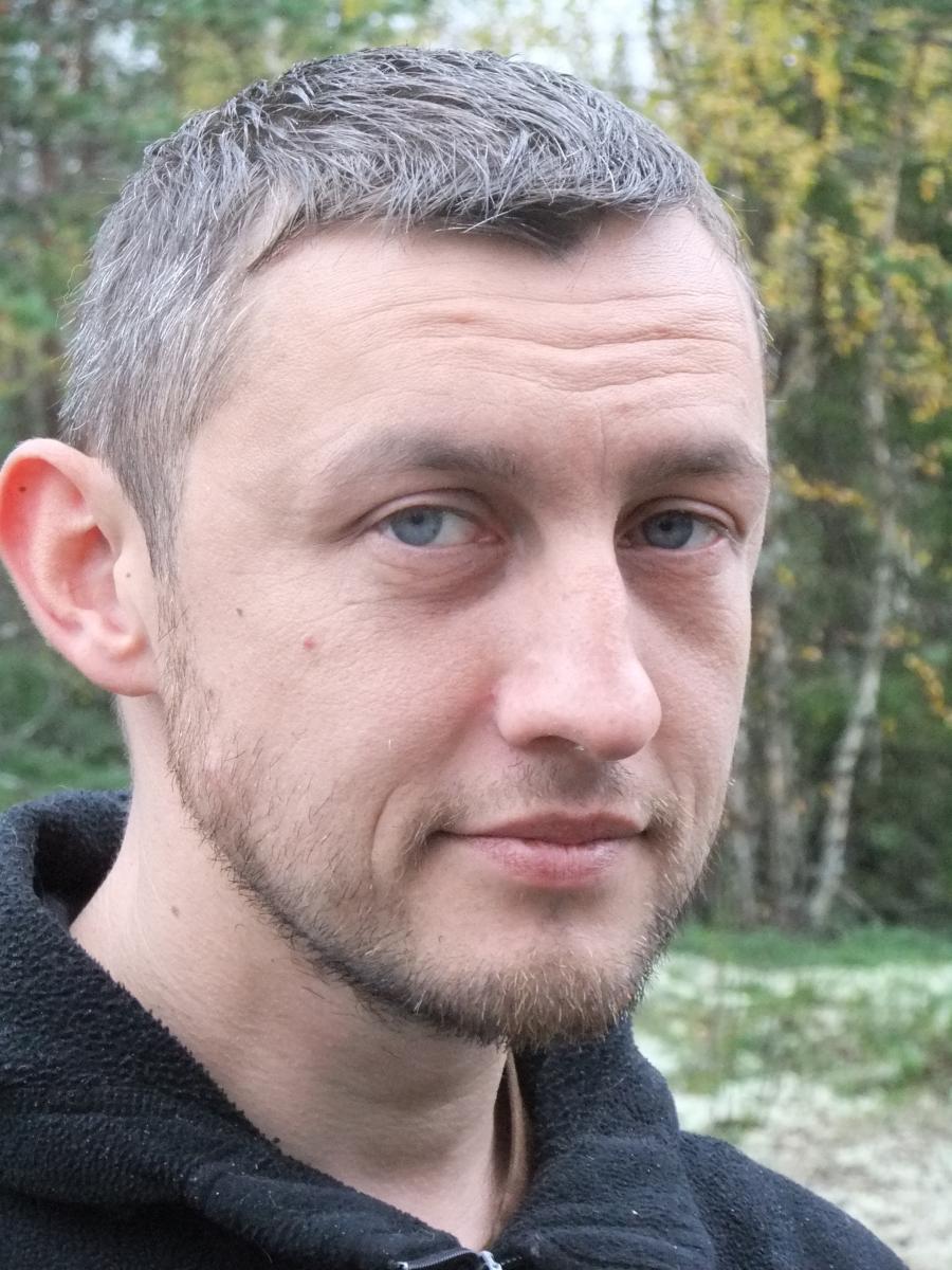 DSCF5035.jpg