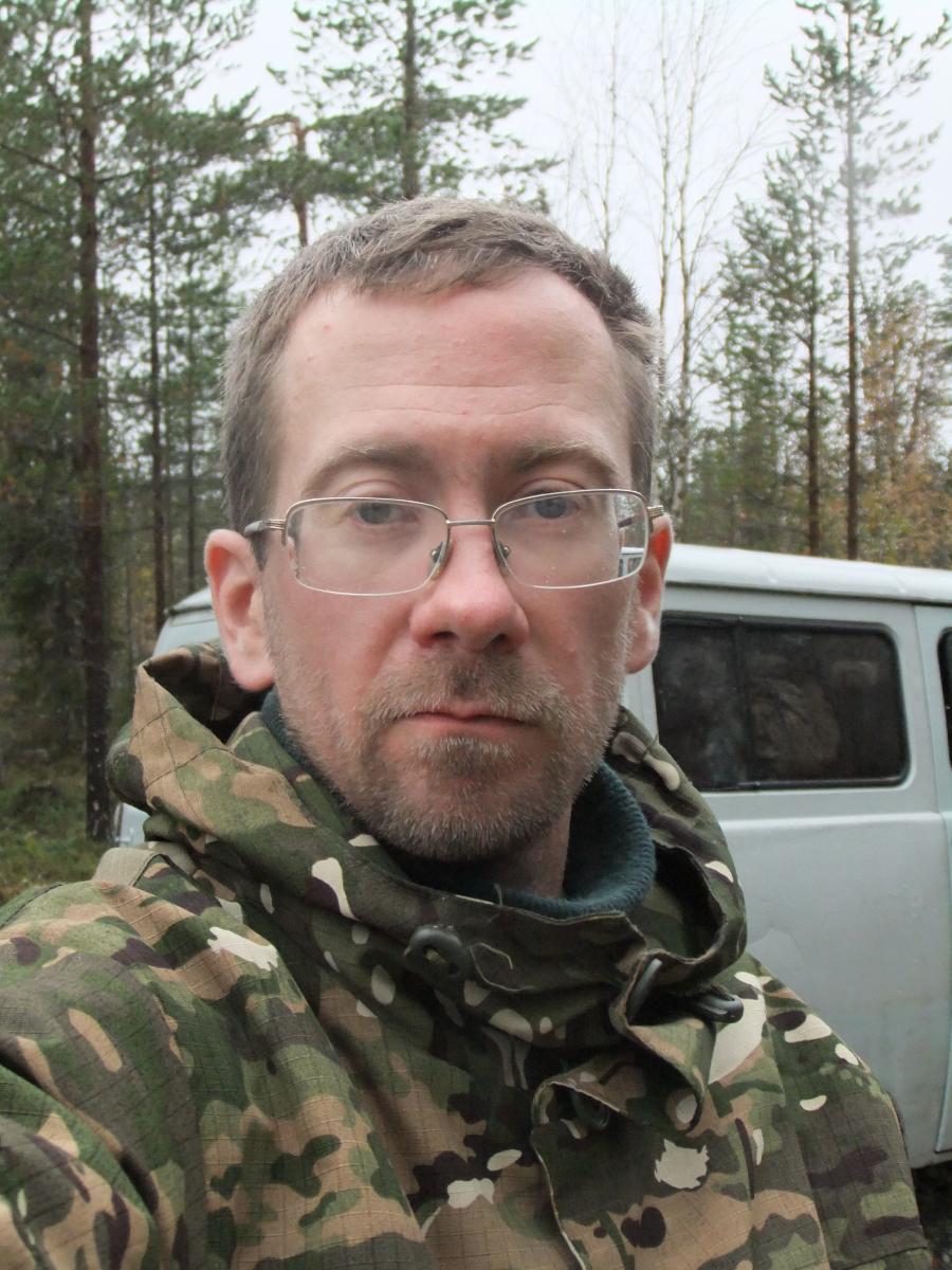 DSCF5043.jpg
