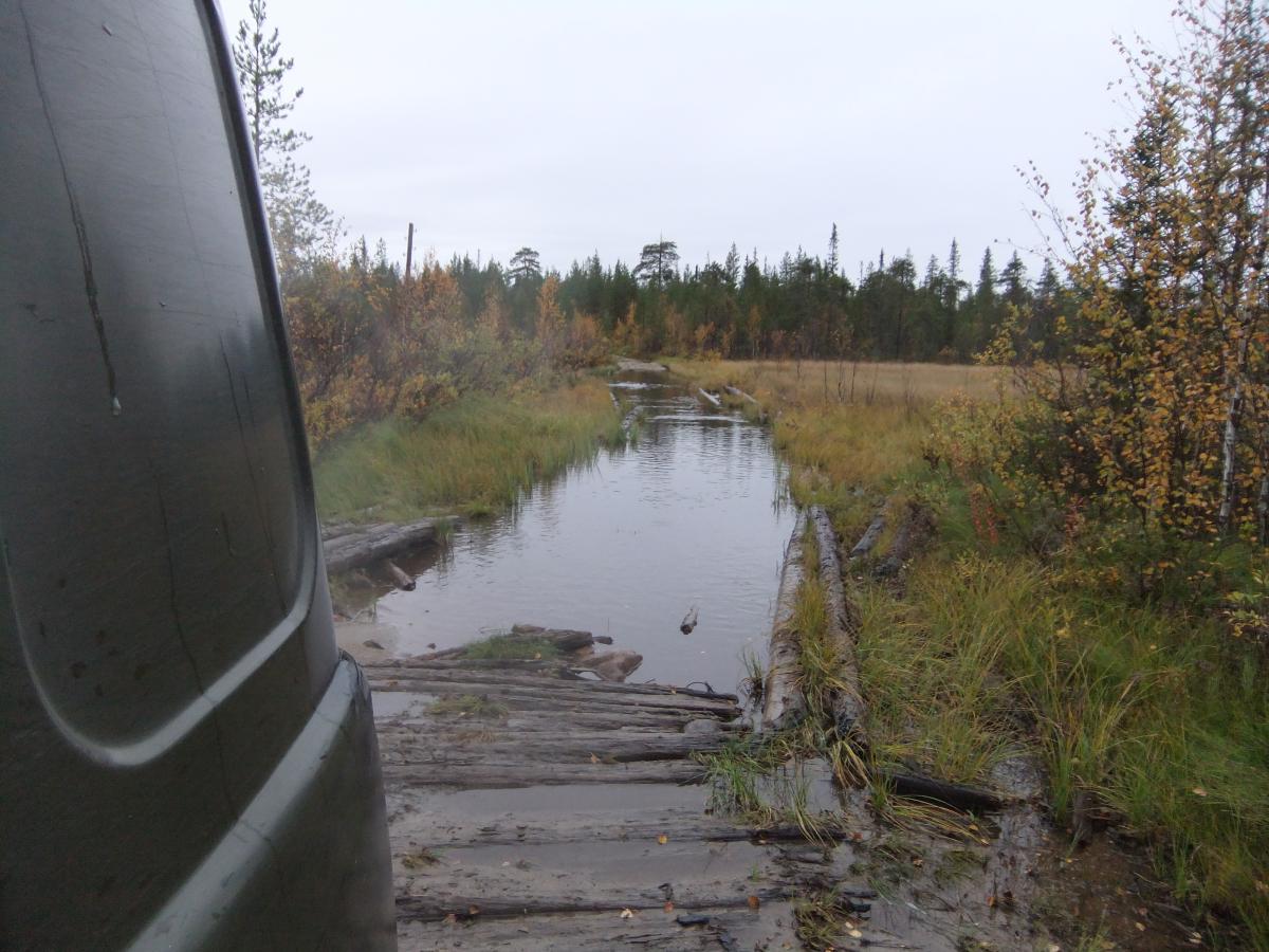DSCF4988.jpg