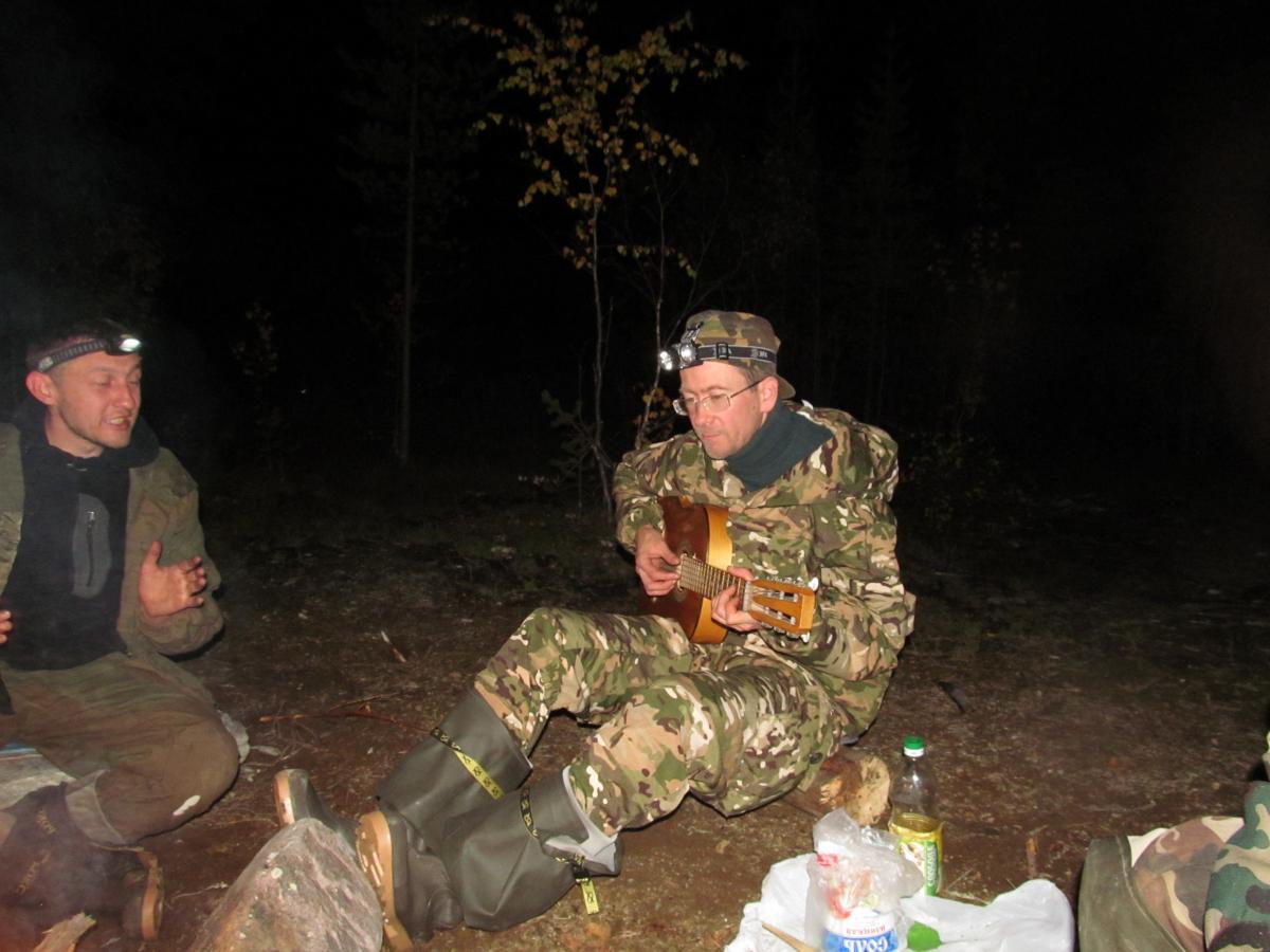 IMG_9531.jpg