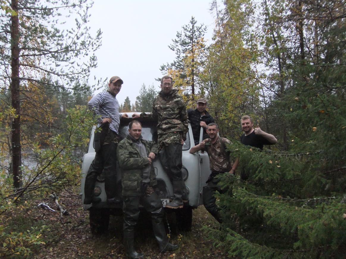 DSCF5055.jpg