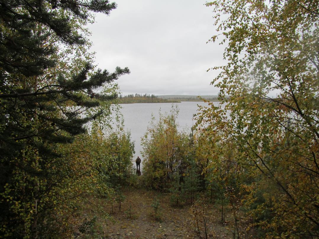 IMG_9572.jpg