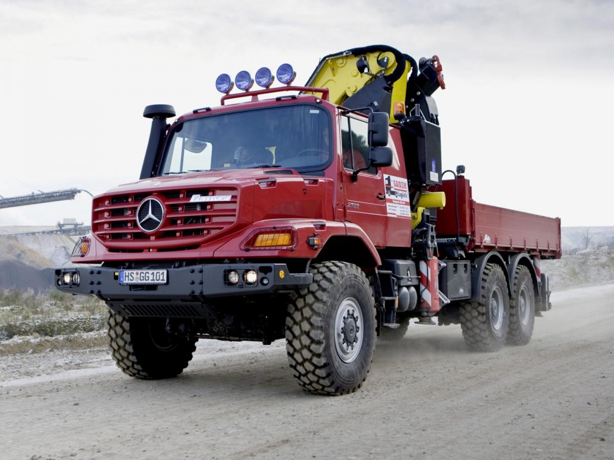 Mercedes_Zetros_Schassi_2008.jpg