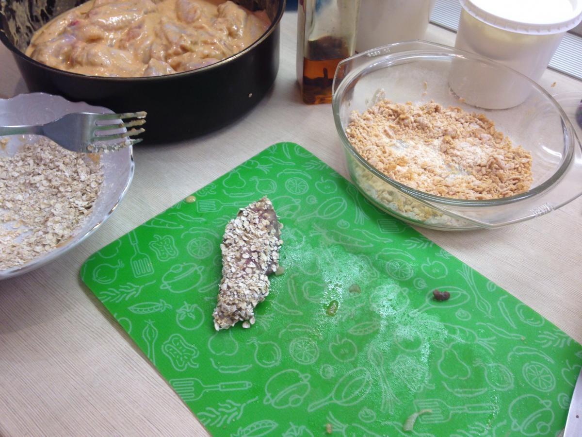 кусок в хлопьях.jpg