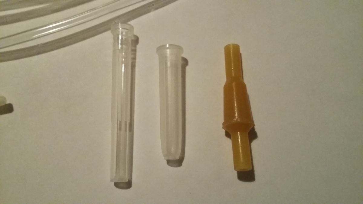 20161001_191301.jpg