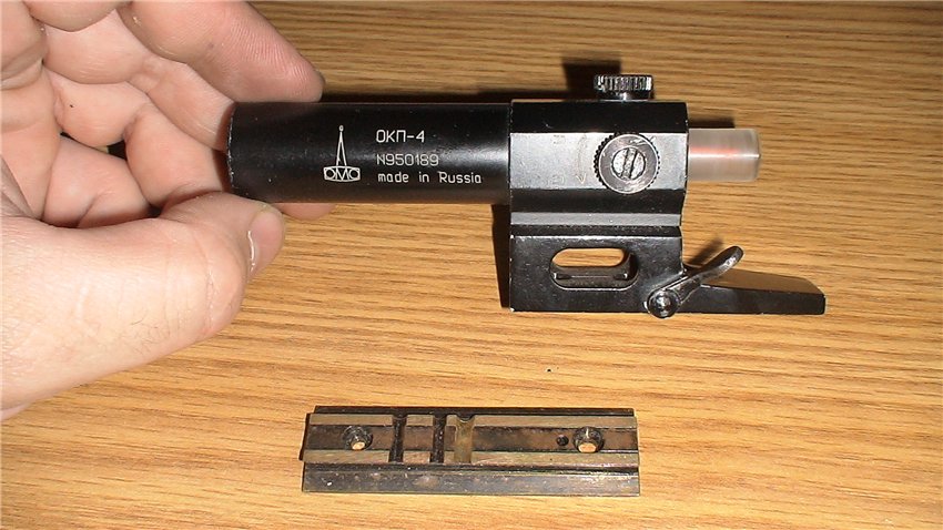 1eeccce162f2.jpg