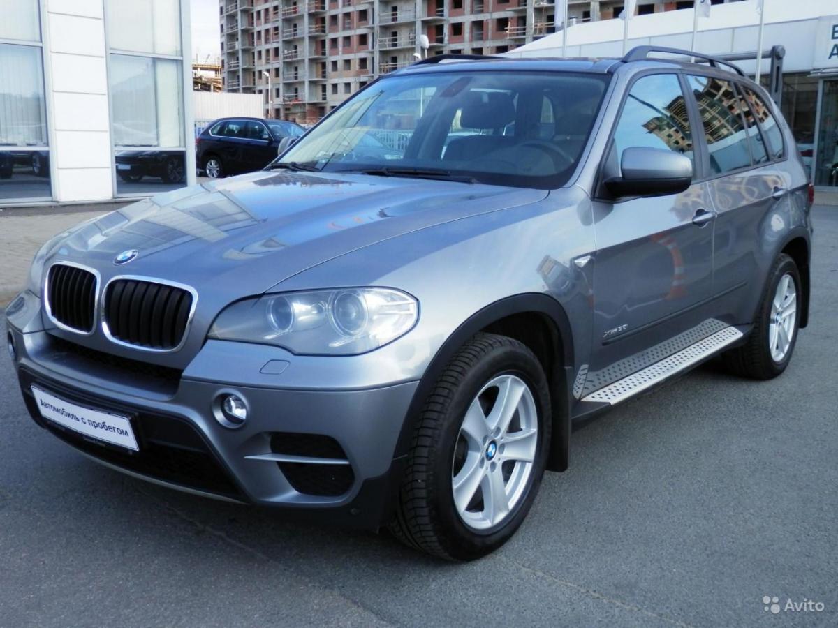 Продано - BMW X5 Санкт-Петербург | Форум Питерского Охотника