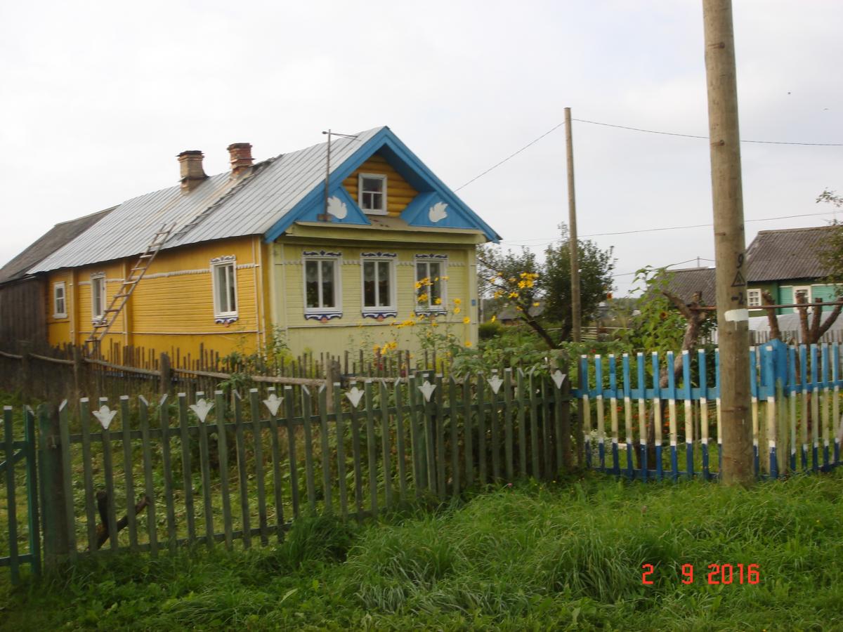 DSC01322.jpg