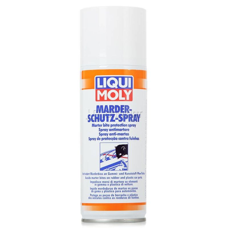 SpreiZashitnyiotgryzunov-LIQUI-MOLY_marder_Schutzspray_0_2l-_1515_f.jpg