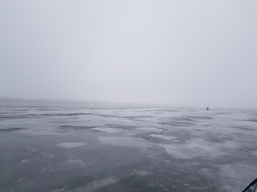 20170127_171146.jpg