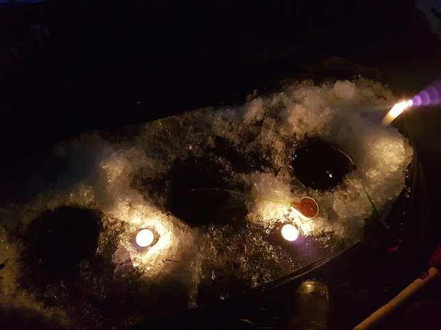 20170127_175007.jpg