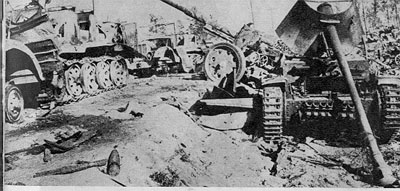 tex1.jpg