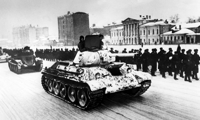 1478340005_bitva-za-moskvu.jpg