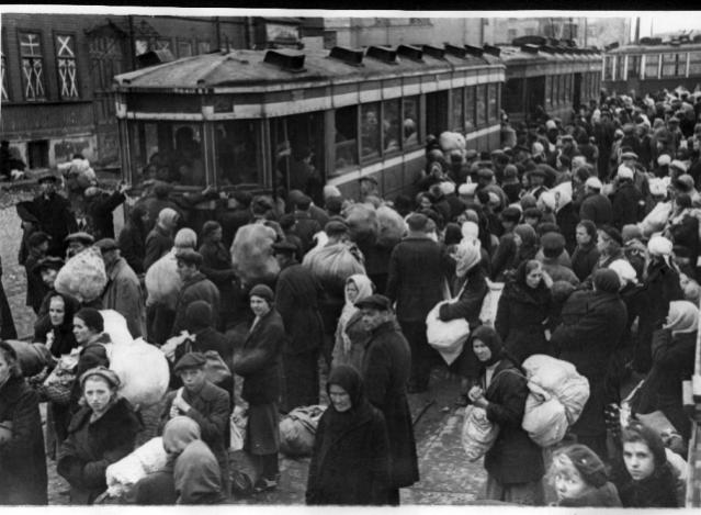 17 октября. 1941 г..jpg