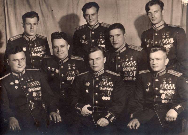 194866_800.jpg