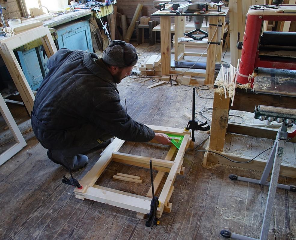 frame4.jpg