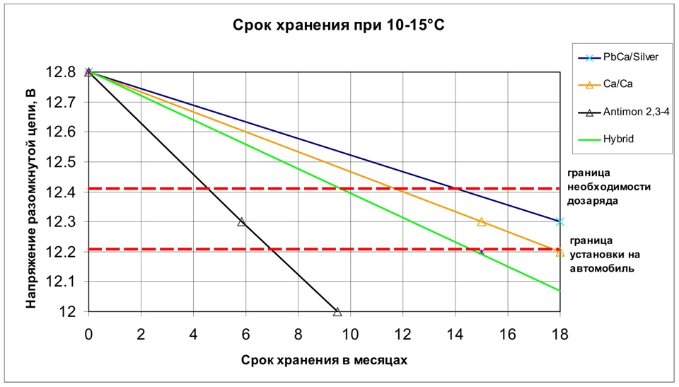2g89a4s-960.jpg