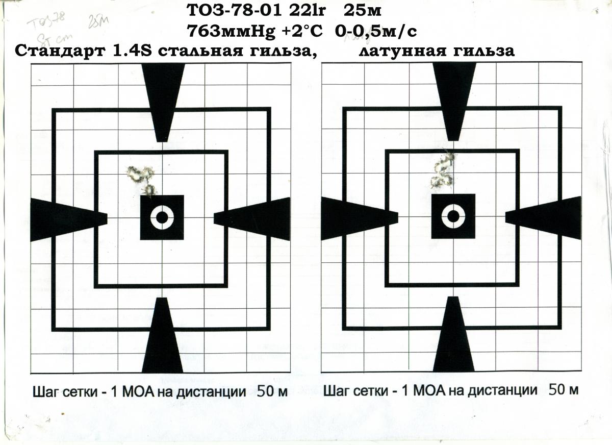 22LR-25m Стандарт ст ТО&.jpg