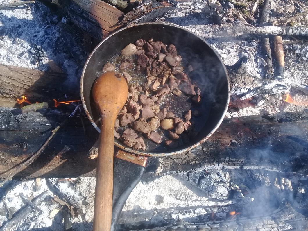 20170503_122749.jpg