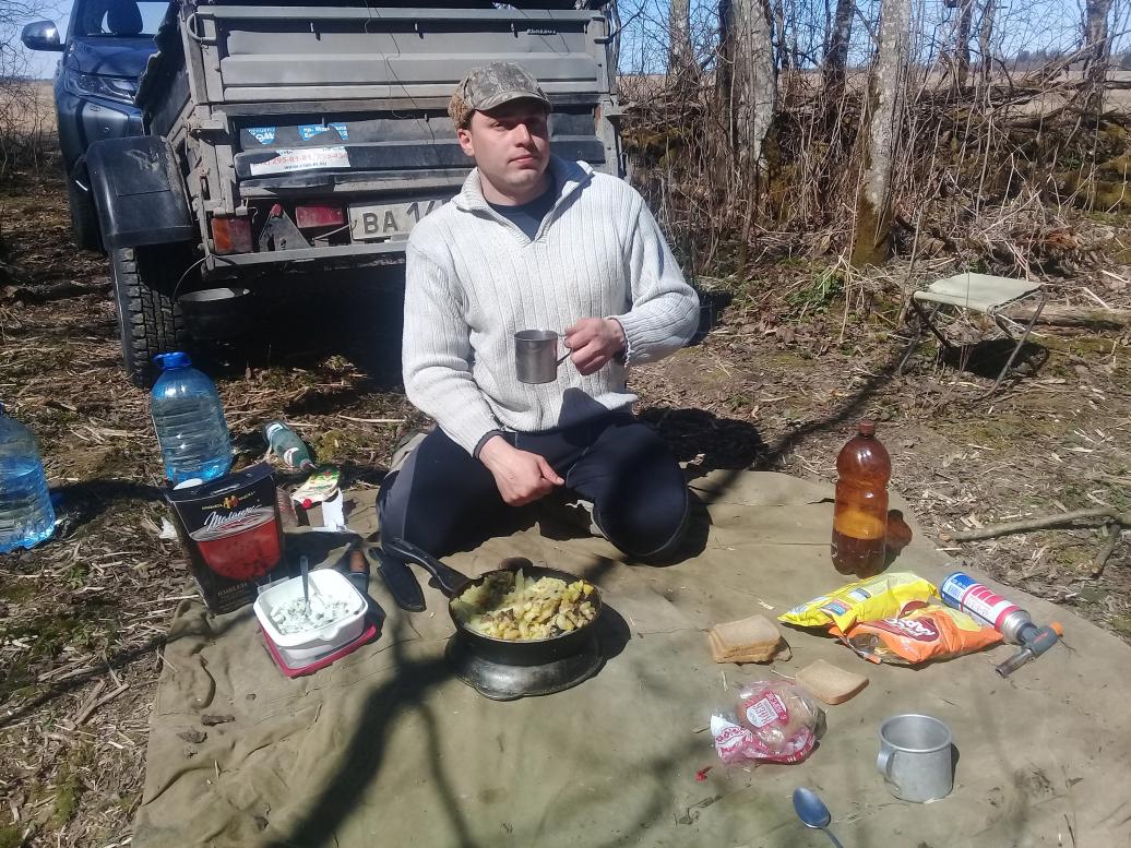 20170503_125350.jpg