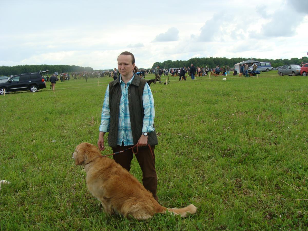 DSC00387.jpg