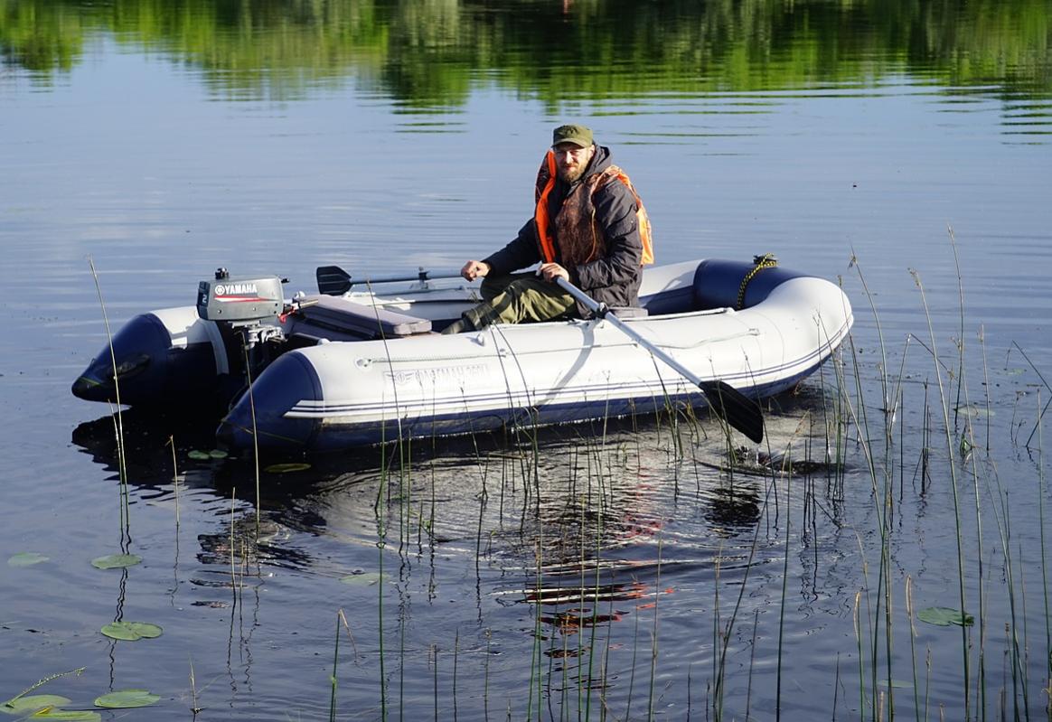 boat_1.jpg