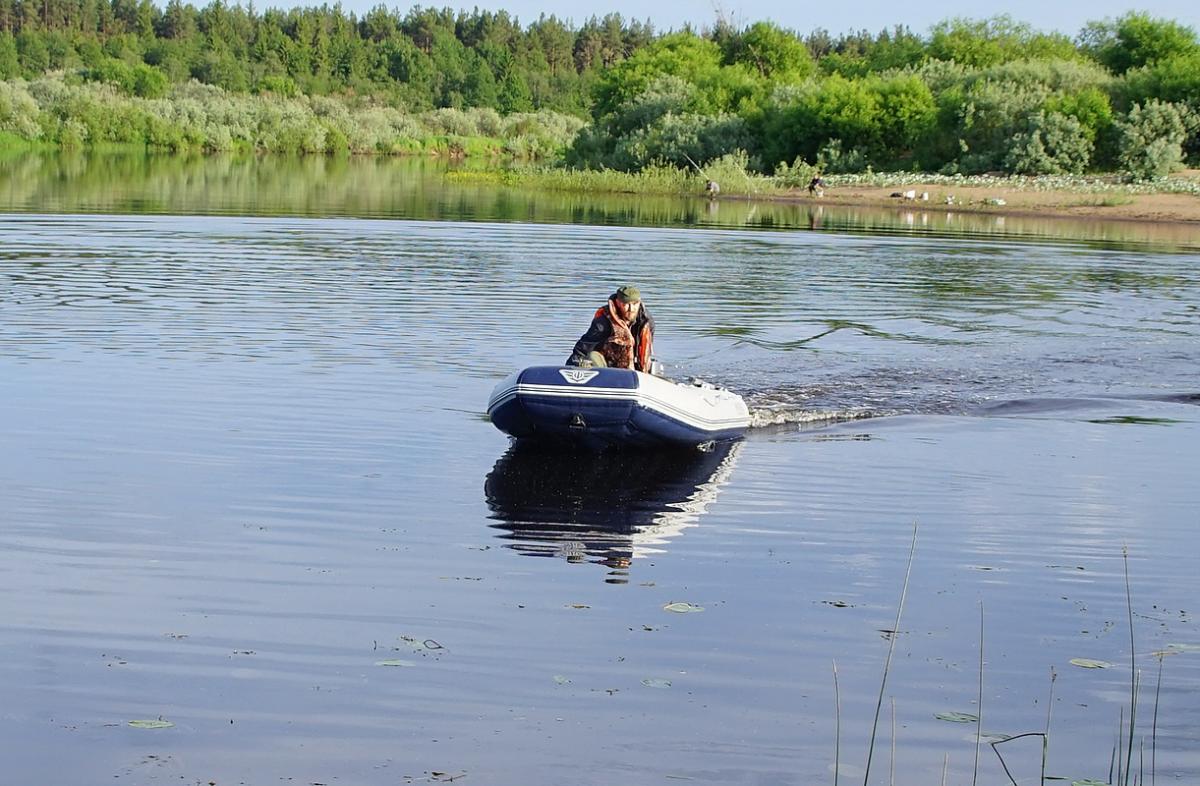 boat_2.jpg