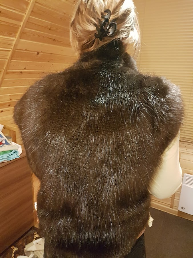 20170110_235323.jpg