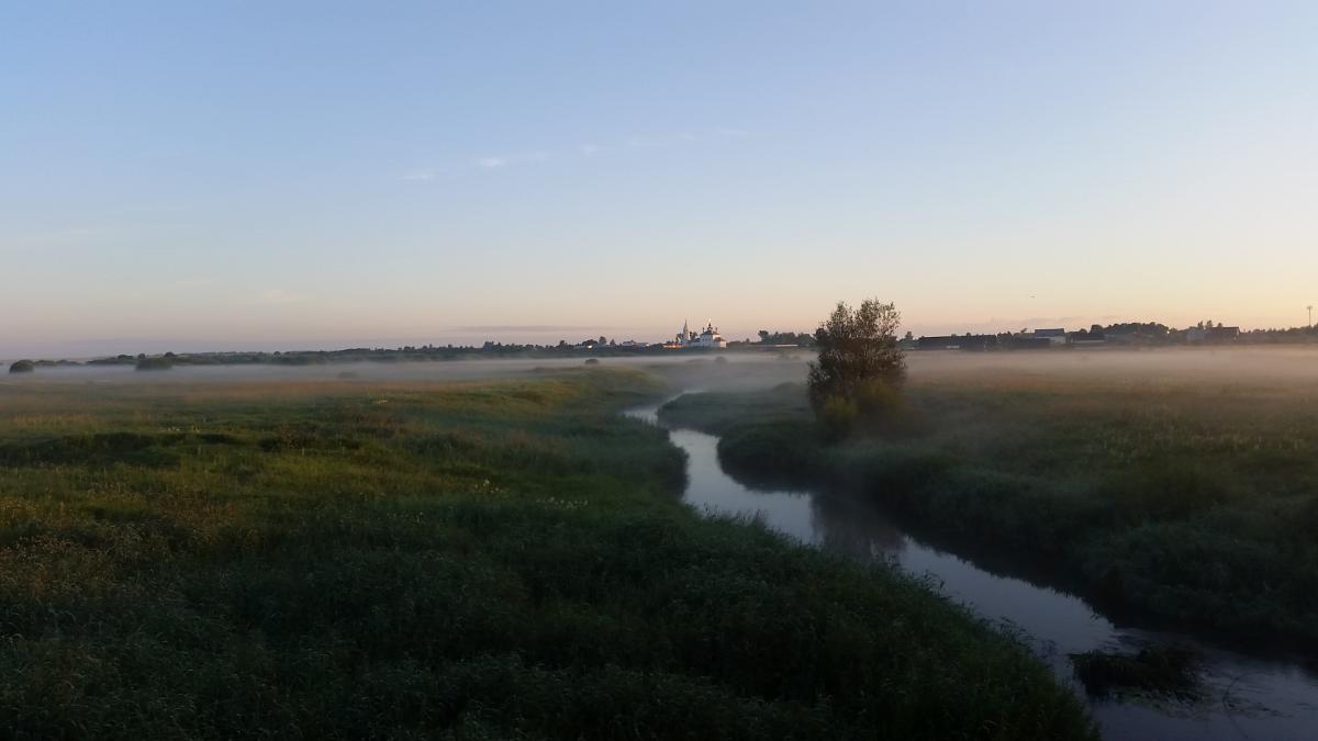 20170728_044328_1501484216683.jpg