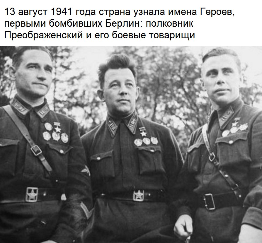 KAm15TquN7o.jpg