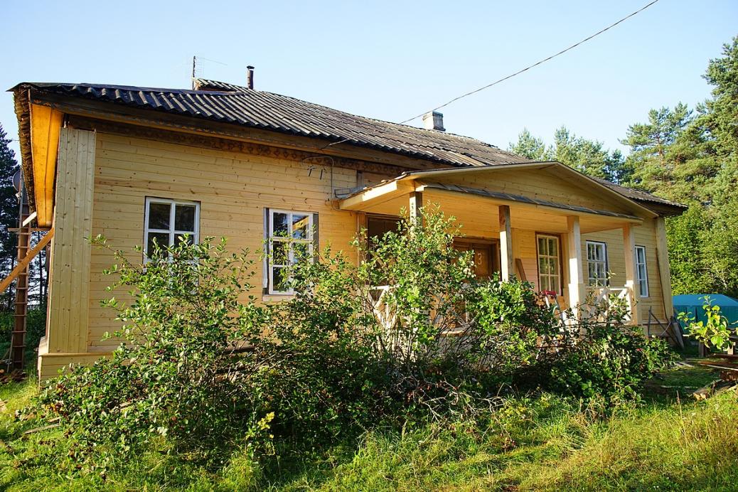 DSC00922.jpg