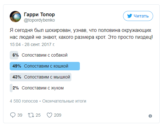 Про размер кротов.png