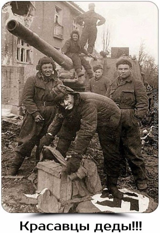 heBldmO81aY.jpg
