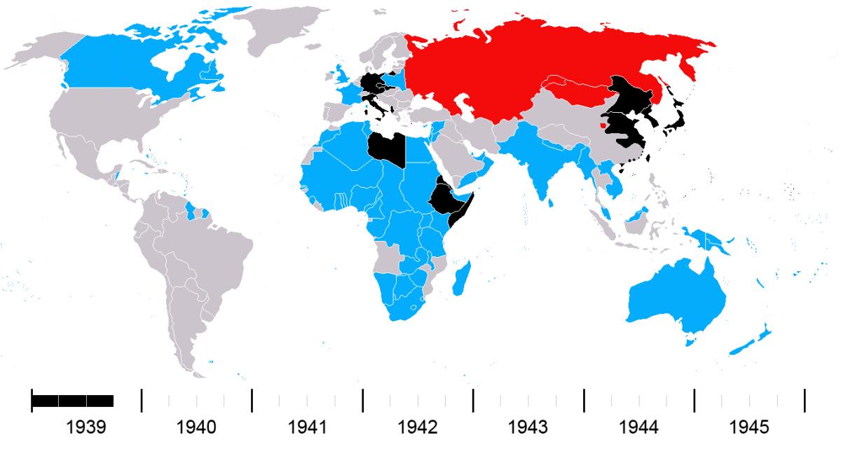 evolucion (1).jpg