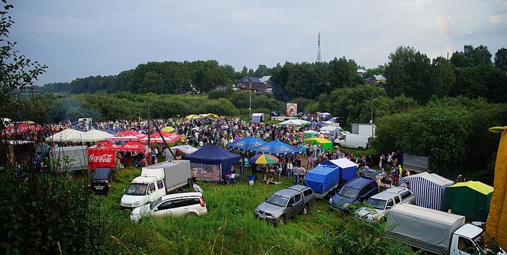 DSC09636.jpg