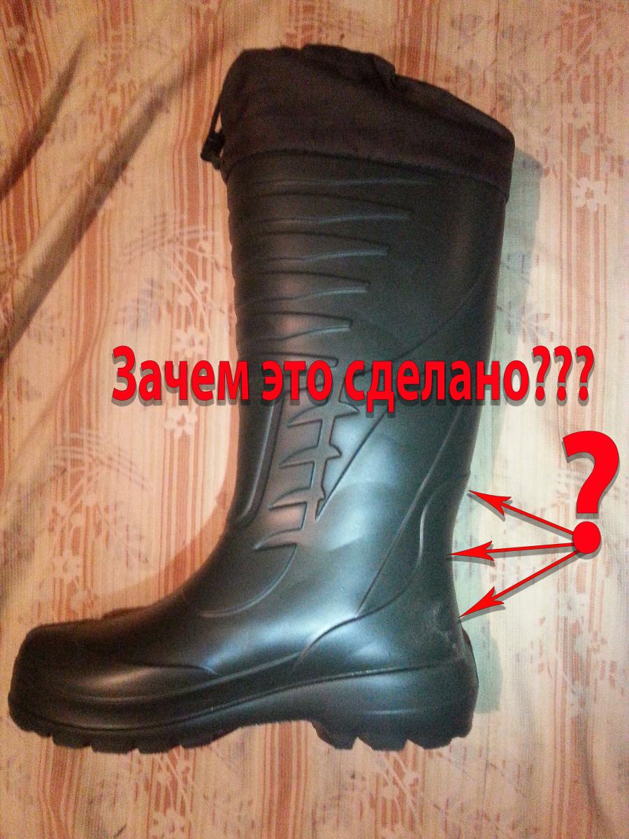 za4em.jpg